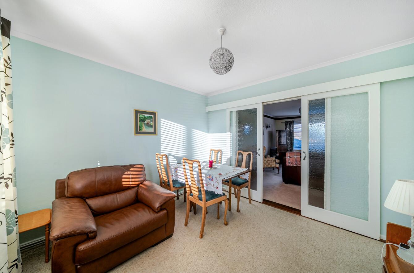 Twyni Teg, Killay, Swansea, SA2 7NS